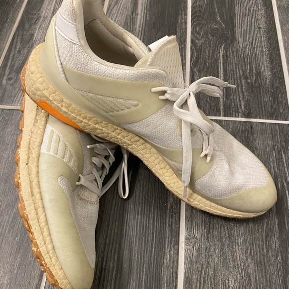 adidas gazelle silver green womens Women's Rough Runner